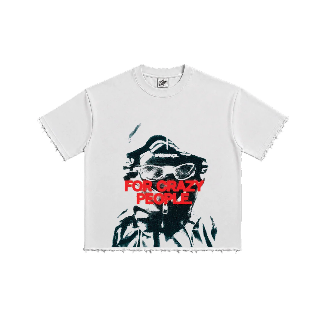 Urban Essentials